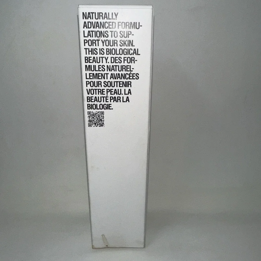 Grown Alchemist Hydra-Restore Day Cream Moisturizer Aloe & Vitamin E 65mL/2.1oz